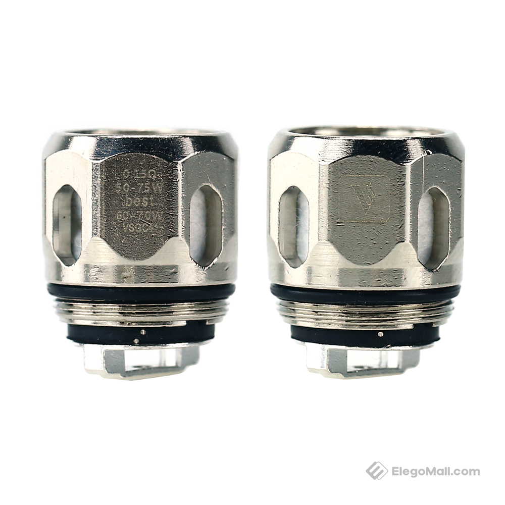 Vaporesso GT4 Coil